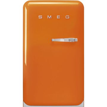 Холодильник Smeg FAB10LOR2