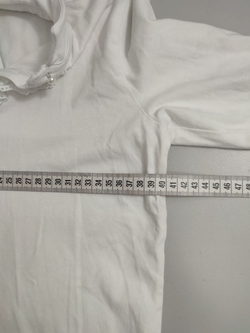 Лонг O'stin базовый на 13-14 лет