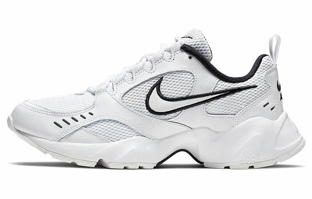 Кроссовки Nike Air Heights (Женская размерная сетка)
