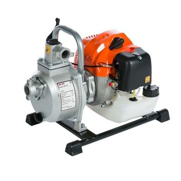 Бензиновая мотопомпа "BRAIT" BR-52-1