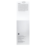 Anua, Увлажняющая нежная пенка с 8 гиалуроновой кислотой, 150 мл (5,07 жидк. Унции)