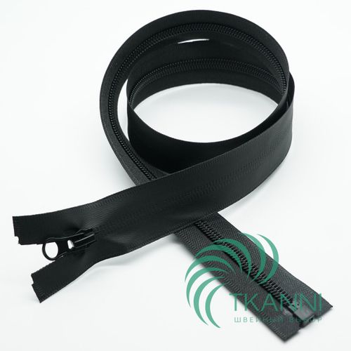 Молния Ветрозащитная, 80 см