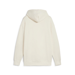 Мужская толстовка PUMA BETTER CLASSICS Hoodie