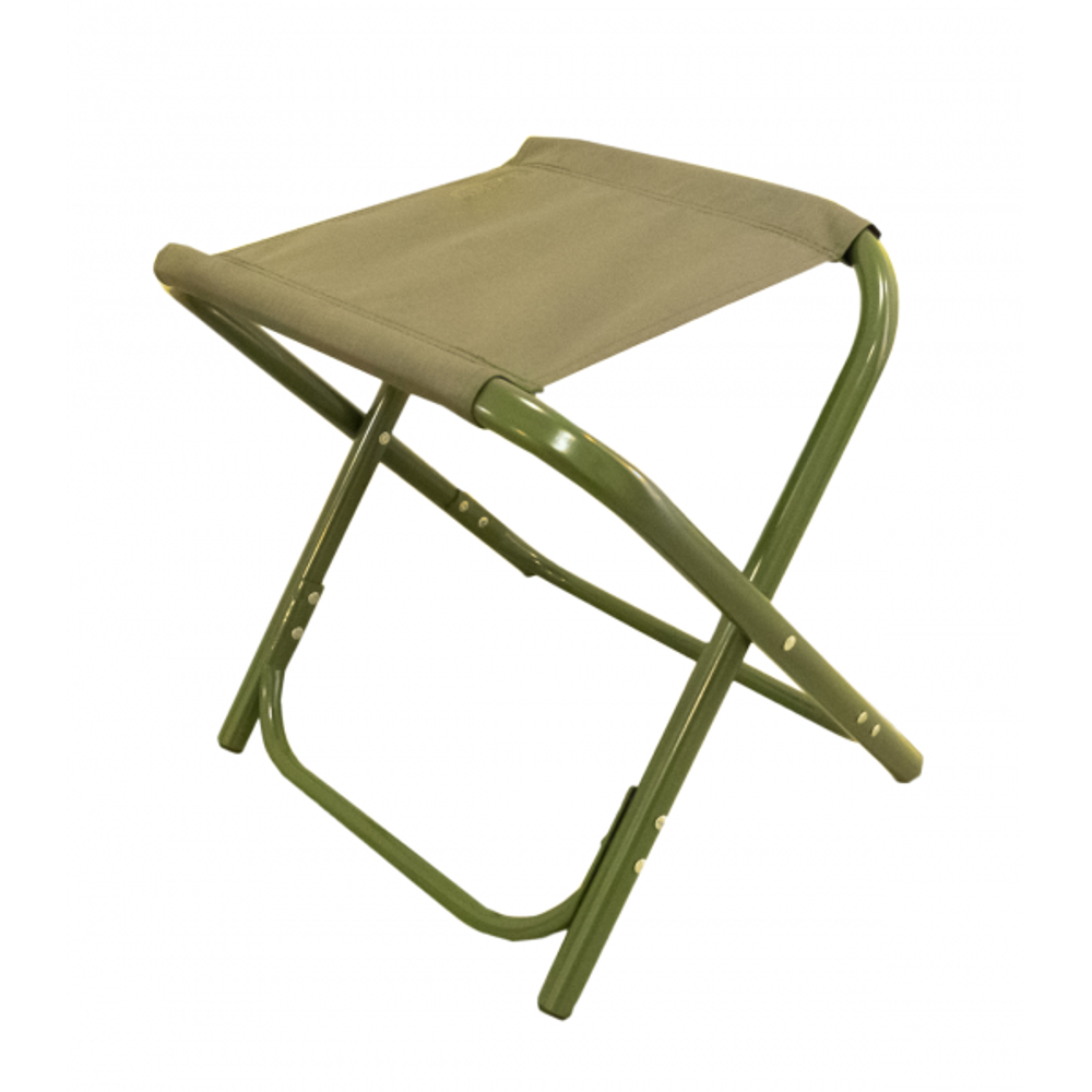 Стул Митек складной средний Комфорт