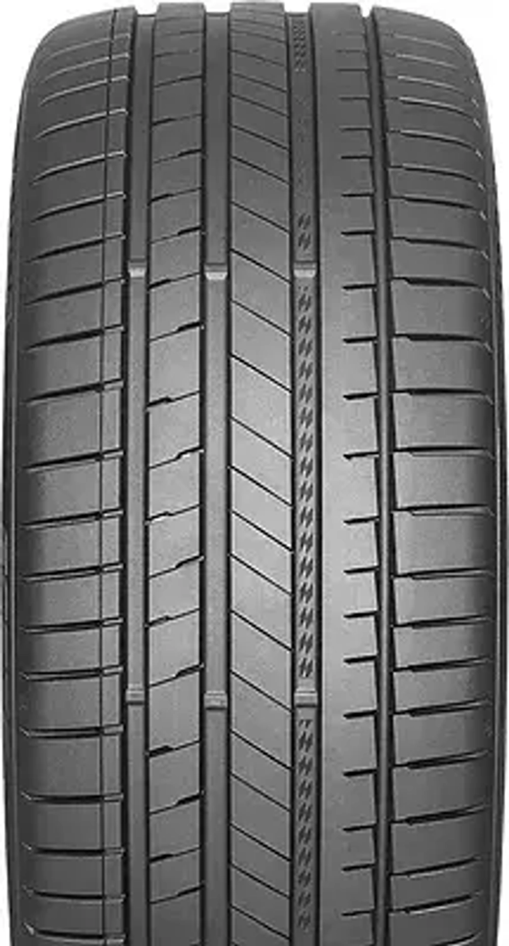 Kumho Ecsta Sport PS72 265/35 R21 103Y XL