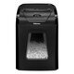 Уничтожитель бумаг Fellowes Powershred 12C (FS-71201)