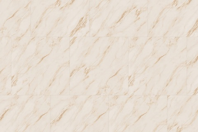 Виниловый пол AquaFloor Stone XXL Glue AF5003MSXL Glue