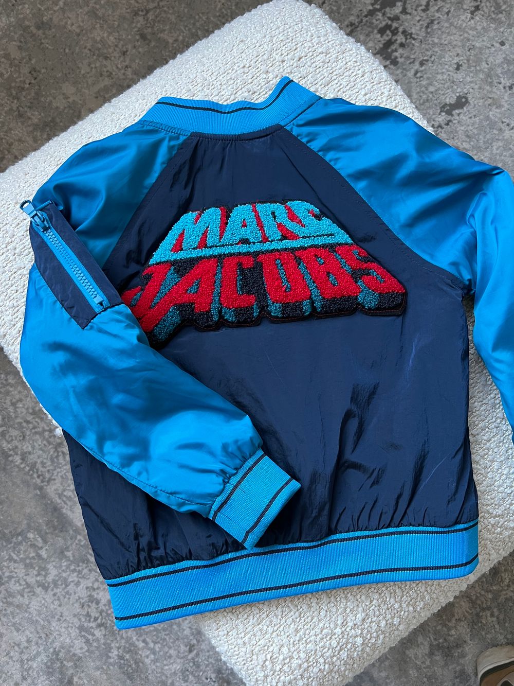 Куртка Marc Jacobs, 116