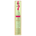 Pixi Beauty, румяна для губ, Happiness, 2,5 г (0,08 унции)