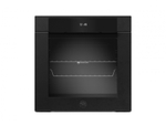 Духовой шкаф Bertazzoni F6011MODVPTN/23