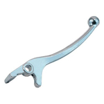 Ручка тормоза правая 160мм для электровелосипеда колхозник