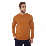 ЛОГСЛИВ FHM WAVE TERRY