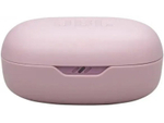 Наушники JBL Wave Flex 2 розовый