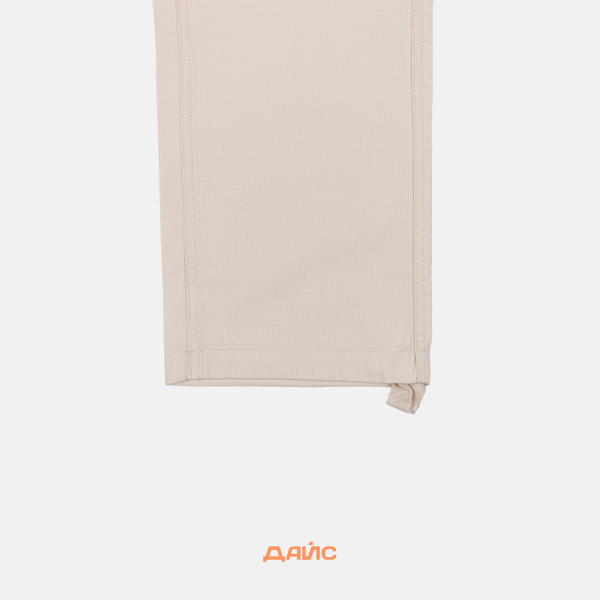 Брюки мужские Dickies Eagle Bend артикул:DK0A4X9XF901 - купить в магазине Дайс