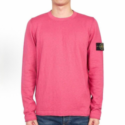 Джемпер Stone Island