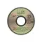 Duo Balance – Blutezeit CD