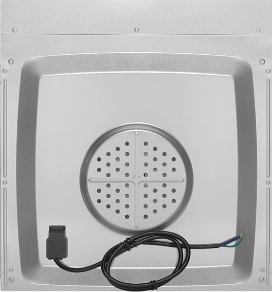 Духовой шкаф MAUNFELD AEOC6040S