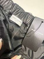 Брюки Yves Saint Laurent