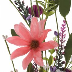 GAEM Ветка искусственная, L19 W8 H54 см