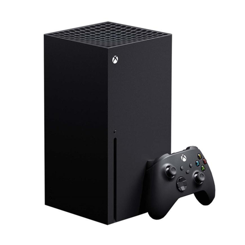 Xbox Series X 1TB