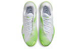 Кроссовки Nikecourt Zoom Vapor Cage 4 Rafa