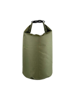 Гермомешок Stream Trail Dry Cylinder 10л Yellow