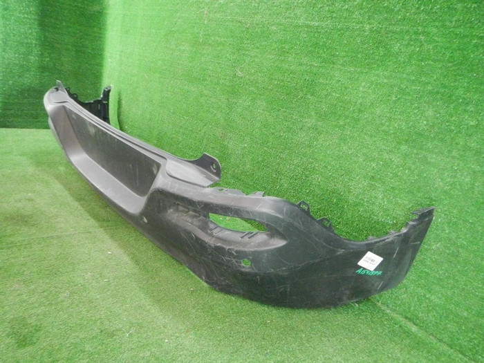 DSCN6187.JPG