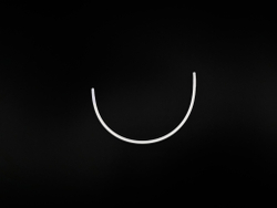 Усиленные каркасы, Тип 33, 321 мм, пара