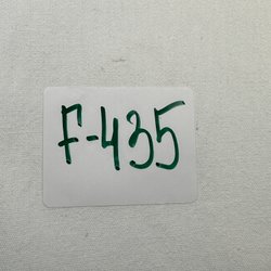Сорочка Ymkashix Puff F-435 pp.М