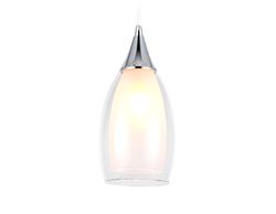 Ambrella Подвесной светильник Traditional TR3542