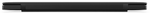 Ноутбук Lenovo ThinkPad X1 Carbon Gen 12 14" / 32 Гб / SSD 512 Гб / Win 11 Pro / 21KC00BXRT
