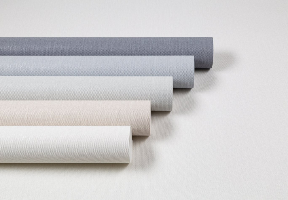 Palitra 1,06 м 71947-42