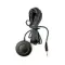 Pioneer VSX LX 505 M2 Black