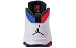 Кроссовки Jordan Air Jordan 10 Retro Russell Westbrook Class Of 2006