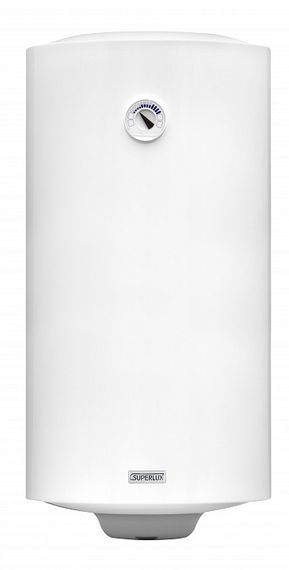 Водонагреватель Ariston NTS Superlux 100 эмаль 100 л 21220