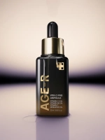 Medicube Осветляющая сыворотка с 21% чистого витамина С против пигментации AGE-R Vita C Pro Ampoule 20 мл