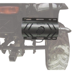 Дополнительный глушитель Kolpin Stealth