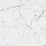 60x60 CityMarble Статуарио Венато Лаппато R9