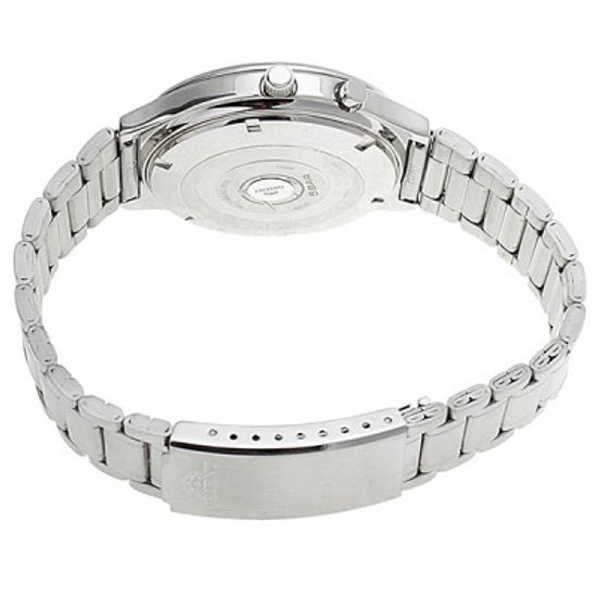 Наручные часы Orient FEU00002PW