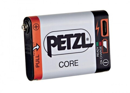 Аккумулятор Petzl ACCU CORE (295122)