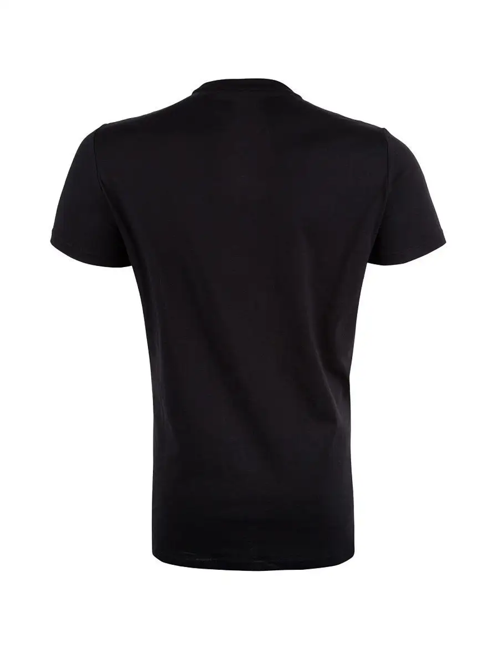 Футболка Venum Classic Black