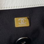 Chanel 19 26 cm