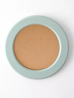 Рама для картины багет