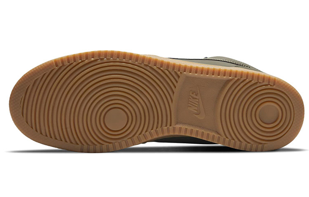 Кроссовки Nike Ebernon Mid Se