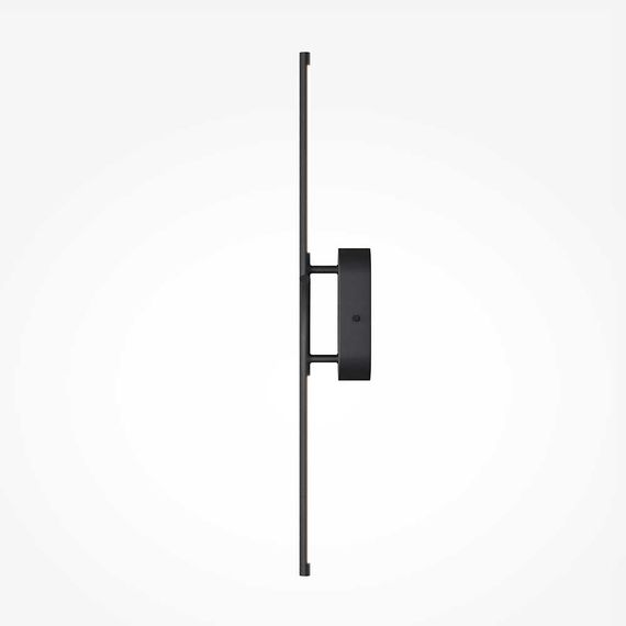 Настенный светодиодный светильник Maytoni Renaissance MOD256WL-L5B3K