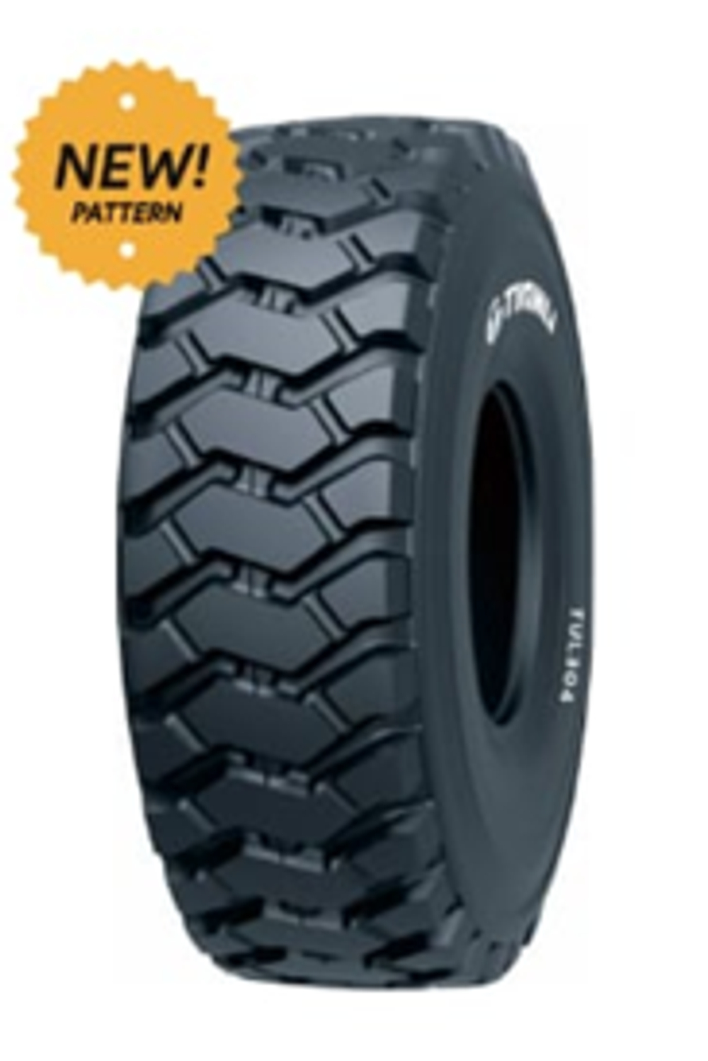 20,5R25 TUL304 177В/193А2  E-3/L-3  **C1 TL TIANLI