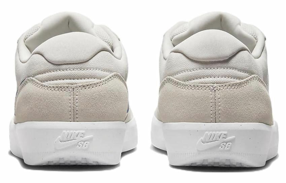 Кроссовки Nike Sb Force 58