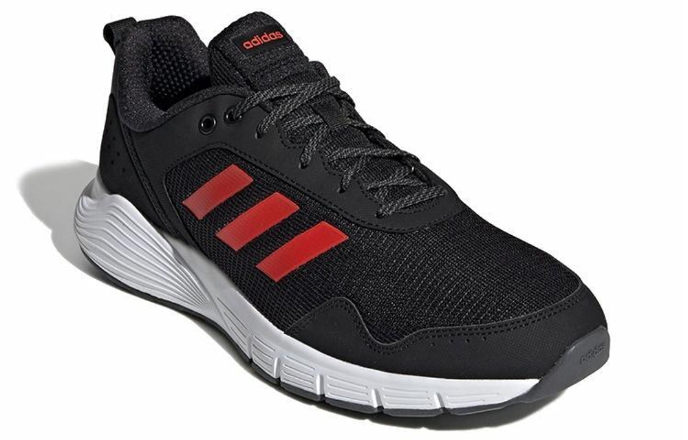 Кроссовки Adidas Fluidcloud Neutral