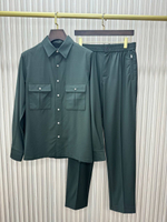 Костюм Zegna