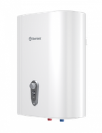 Накопительный электрический водонагреватель Thermex Omnia 30 V